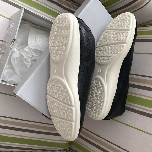 ABEO Black Ladies 9.5 - Picture 5 of 8